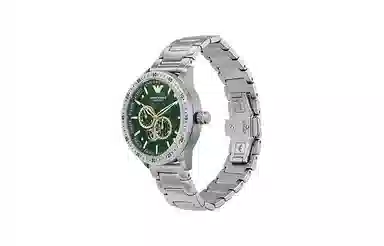 Emporio Armani AR60053