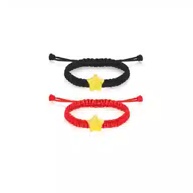 Cuz strange Intention ""