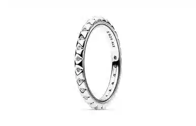 Pandora Me 925