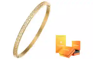 cooraree
