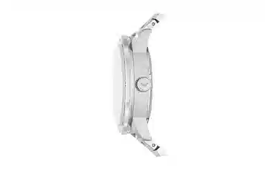 Emporio Armani AR60053