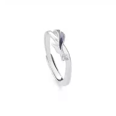 ASTAR HADES S925