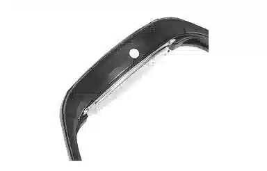 CASIOSTANDARD AW-90H-7B