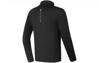FILA LogoT