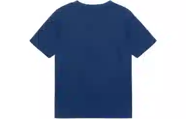 GUCCI T