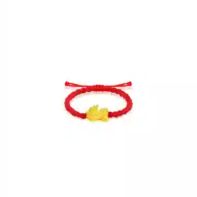 Cuz strange Intention 999