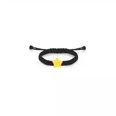 Cuz strange Intention ""