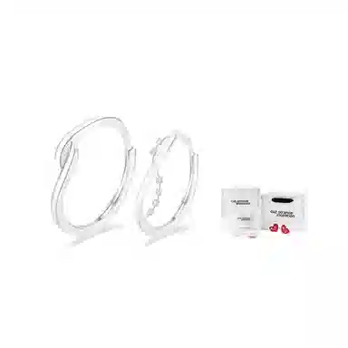 Cuz strange Intention "