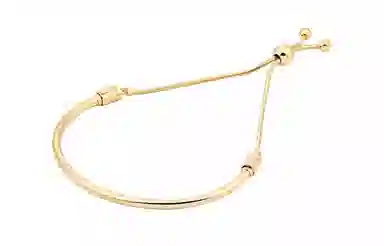 Pandora 925 18K