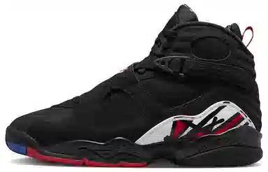 Jordan Air Jordan 8 "Playoffs"ordan 8 2023