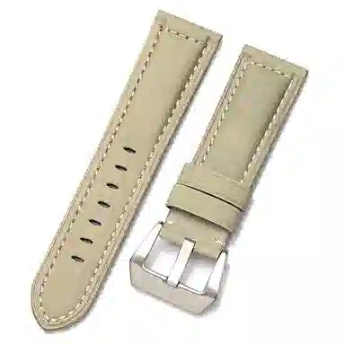 PAM111441GJPN1111