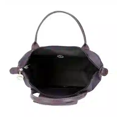LONGCHAMP