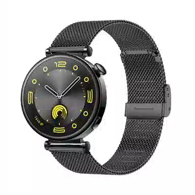 GT4gt32probudsmagic2