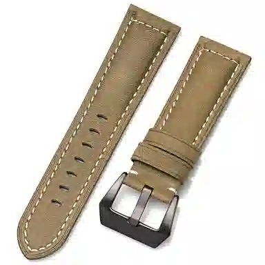 PAM111441GJPN1111