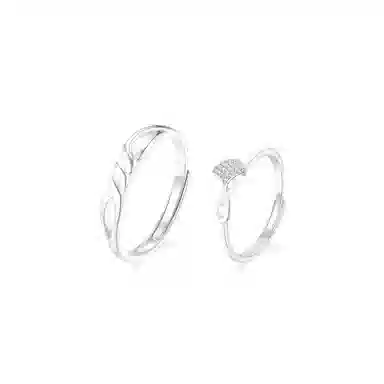 Cuz strange Intention "