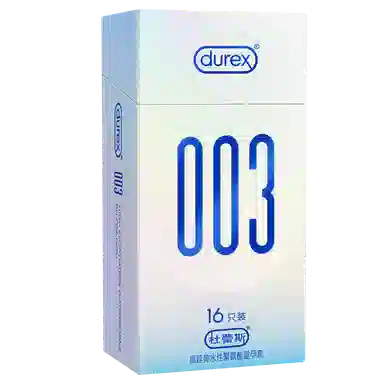durex 003 byt 3101316