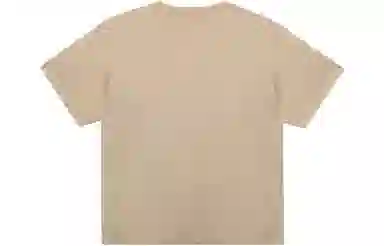 Burberry SS23 LogoT