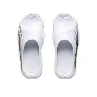LiNing BADFIVE Slide