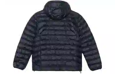 Polo Ralph Lauren SS23