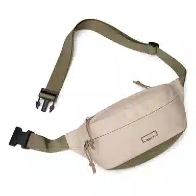 GOLF Crossbody Bag