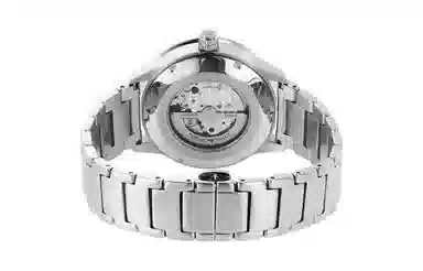 Emporio Armani AR60053