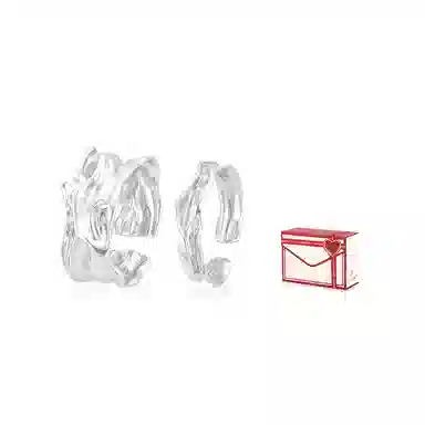 Cuz strange Intention