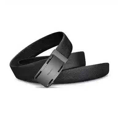 WilliamPOLO 3.5cm