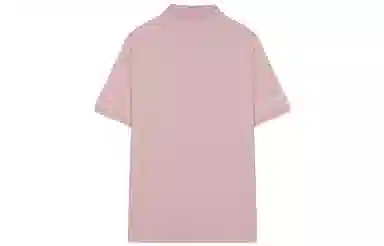 Teenie Weenie Men Polo