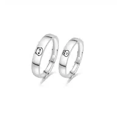 Cuz strange Intention ins