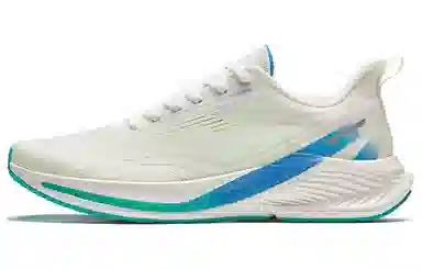 Anta 6