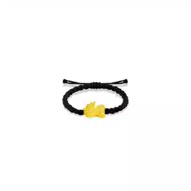 Cuz strange Intention 999