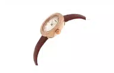 EMPORIO ARMANI 26mm AR11417