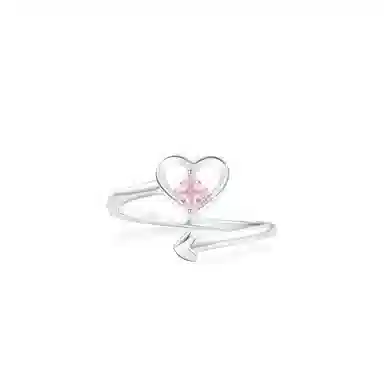 Cuz strange Intention