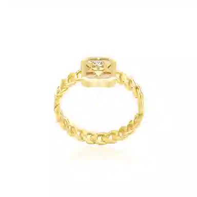 MONOLOGUE Light Boom 18k