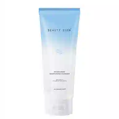 BEAUTY SIGN 120ml
