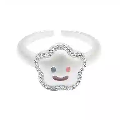 ins