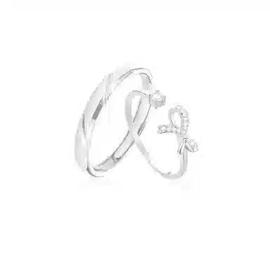 Cuz strange Intention