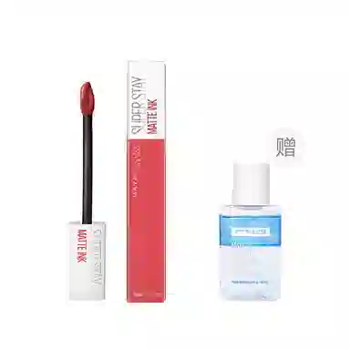 5ml40ml