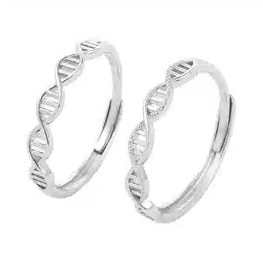 MAGICPOLE DNA ins 925