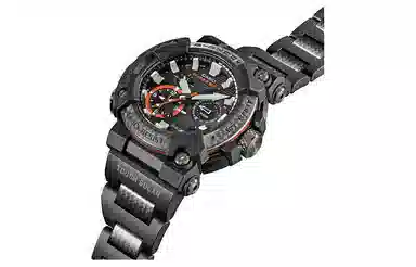 CASIO G-SHOCK Frogman GWF-A1000XC-1APR