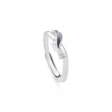 VIVIWELL S925