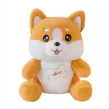 abay 35cm45cm55cm70cm