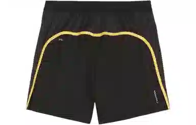 PUMA Run Favorite Velocity 5" Shorts