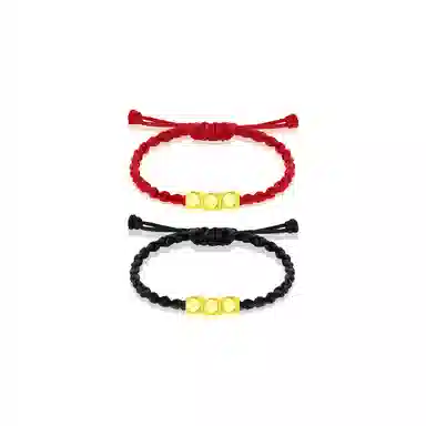 Cuz strange Intention