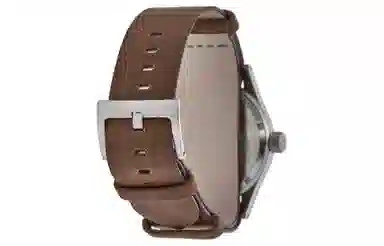 Hamilton Khaki Field H69439531