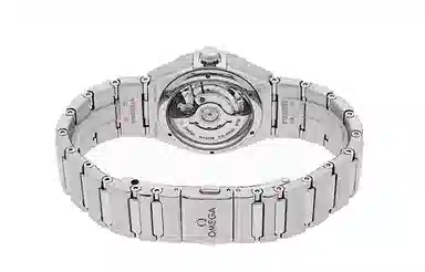 OMEGA 50 131.10.29.20.52.001