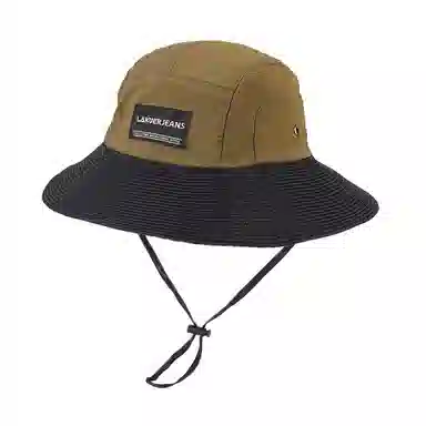 SLEEPYWALK