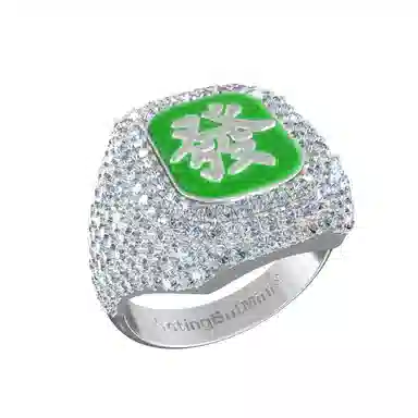 NothingButMini 發發 Series