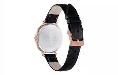 CASIOSHEEN SHE-4534PGL-1AUPR