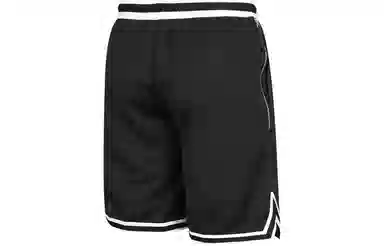 Nike Shorts Black